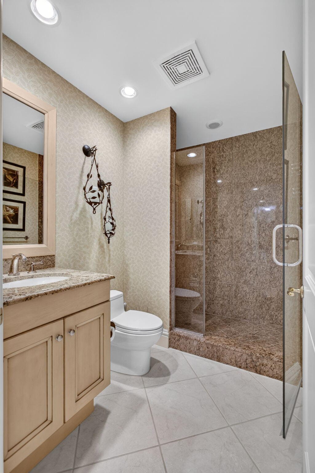 5310 N OCEAN Drive 301, Singer Island, FL 33404 photo 22