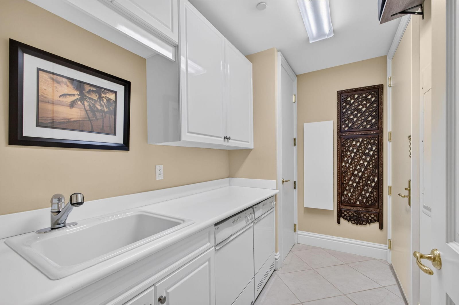 5310 N OCEAN Drive 301, Singer Island, FL 33404 photo 23