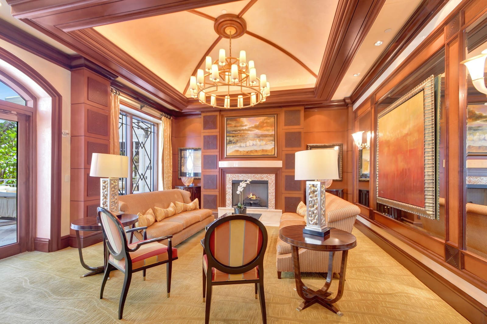 5310 N OCEAN Drive 301, Singer Island, FL 33404 photo 25