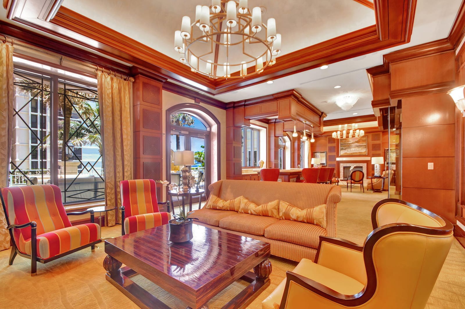 5310 N OCEAN Drive 301, Singer Island, FL 33404 photo 27