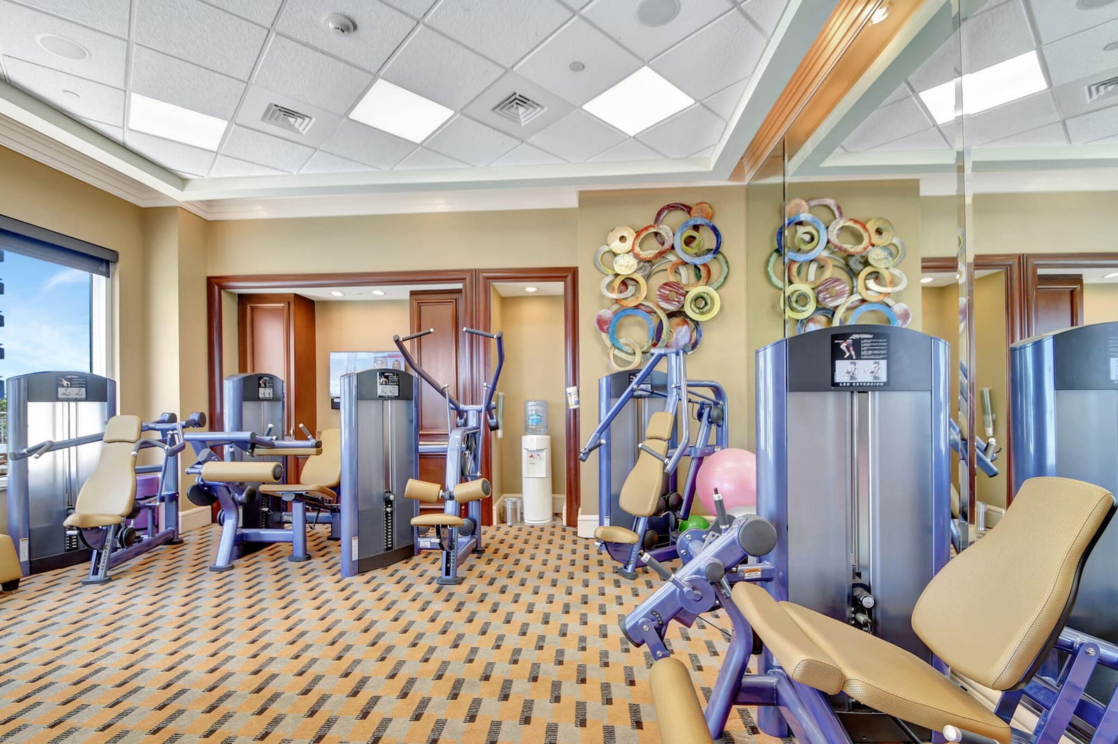 5310 N OCEAN Drive 301, Singer Island, FL 33404 photo 29
