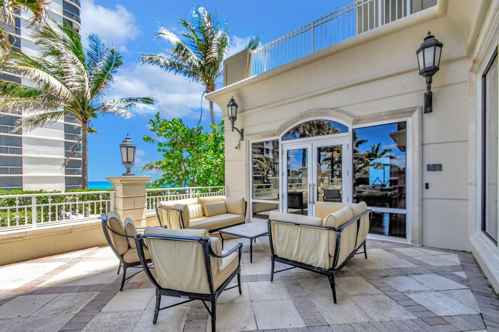 5310 N OCEAN Drive 301, Singer Island, FL 33404 photo 30