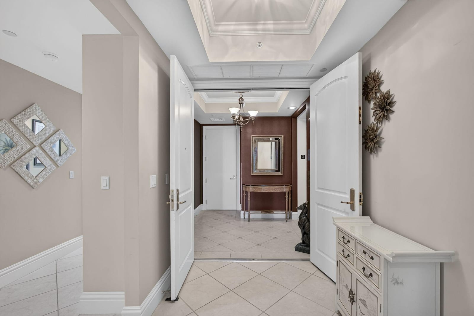 5310 N OCEAN Drive 301, Singer Island, FL 33404 photo 4