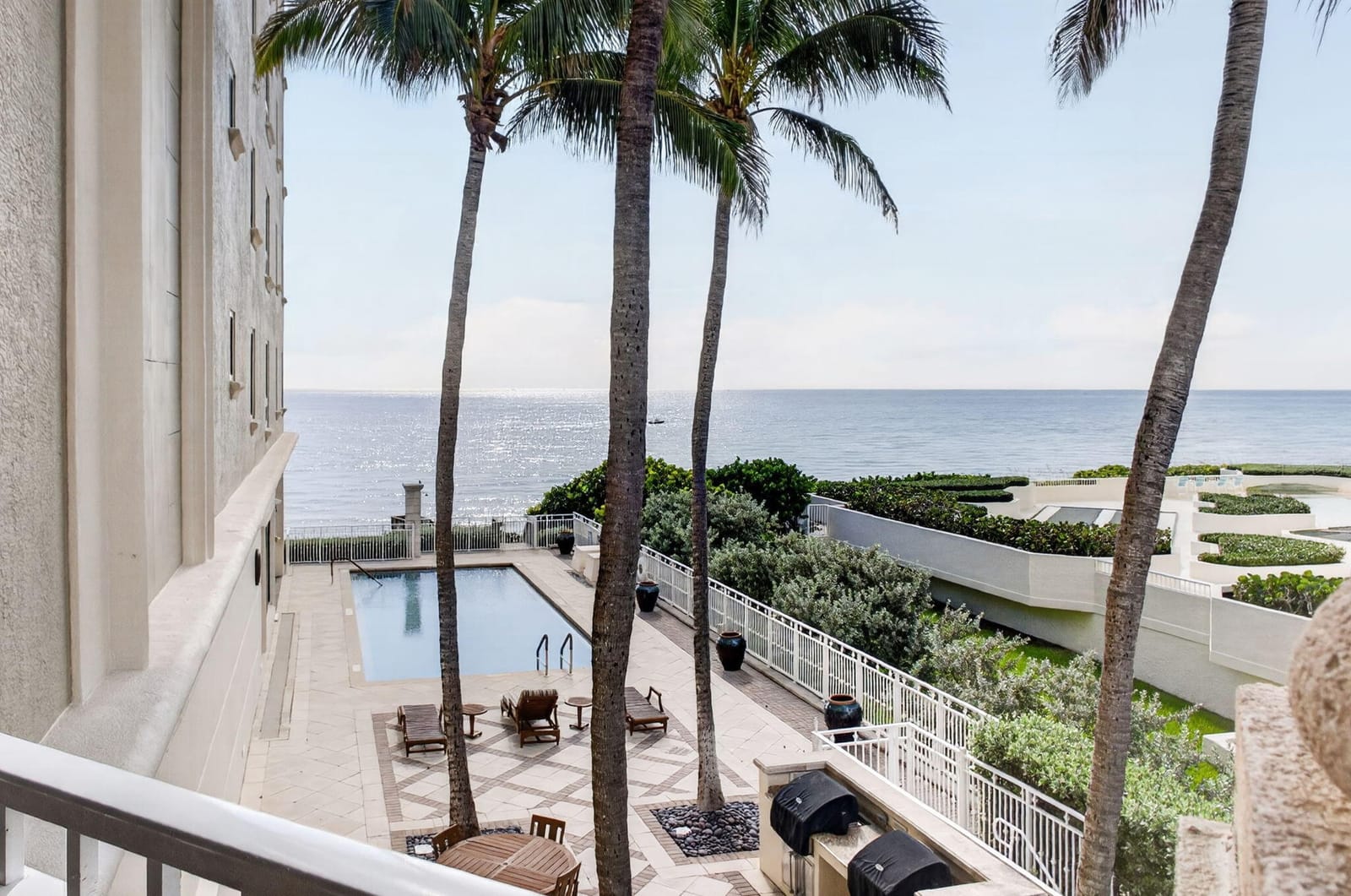 5310 N OCEAN Drive 301, Singer Island, FL 33404 photo 5