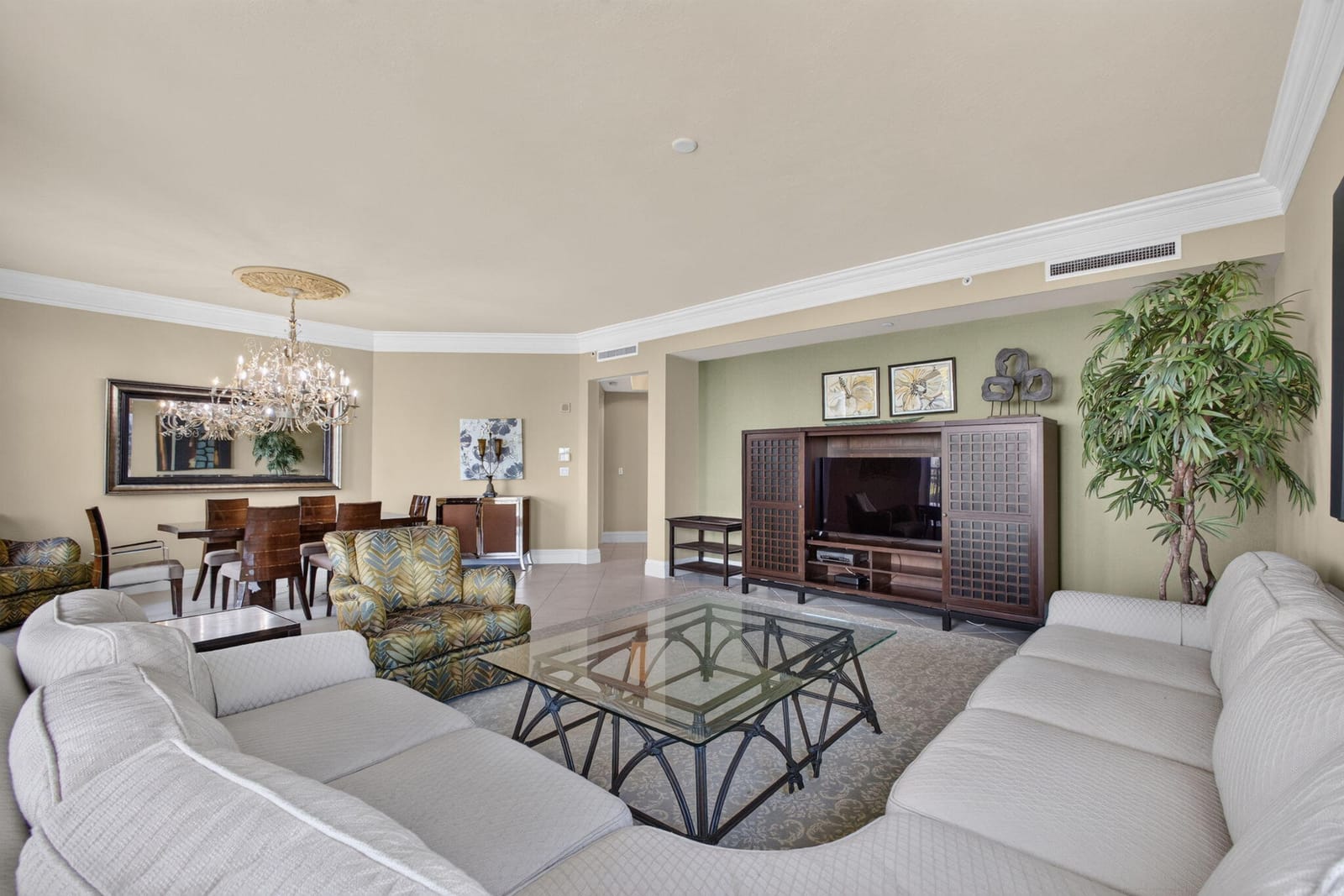 5310 N OCEAN Drive 301, Singer Island, FL 33404 photo 6