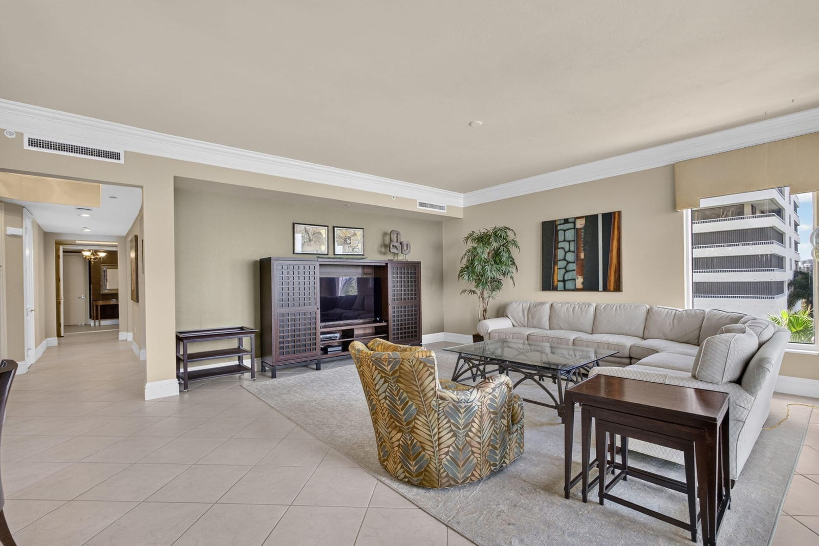 5310 N OCEAN Drive 301, Singer Island, FL 33404 photo 7