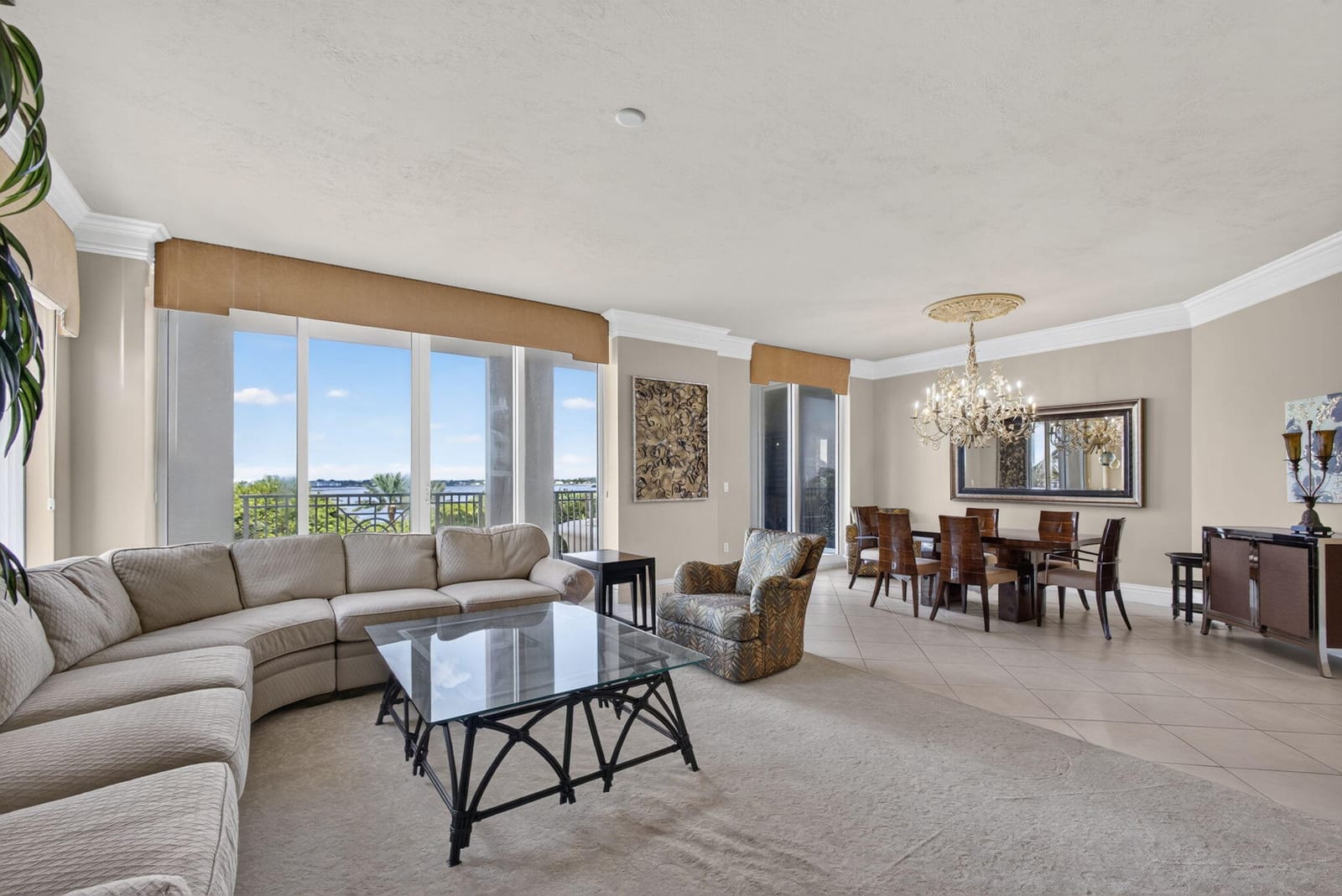 5310 N OCEAN Drive 301, Singer Island, FL 33404 photo 8