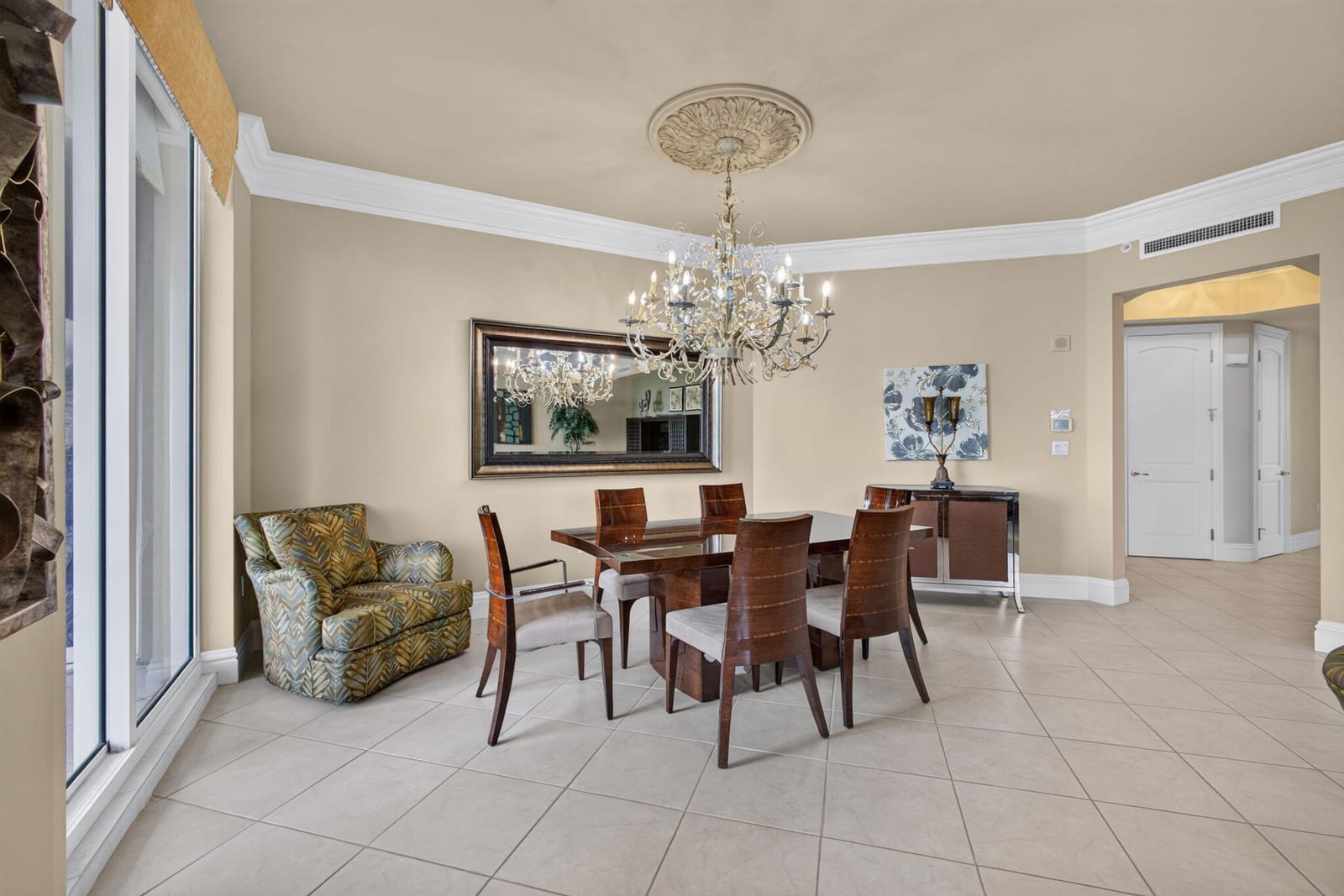 5310 N OCEAN Drive 301, Singer Island, FL 33404 photo 9
