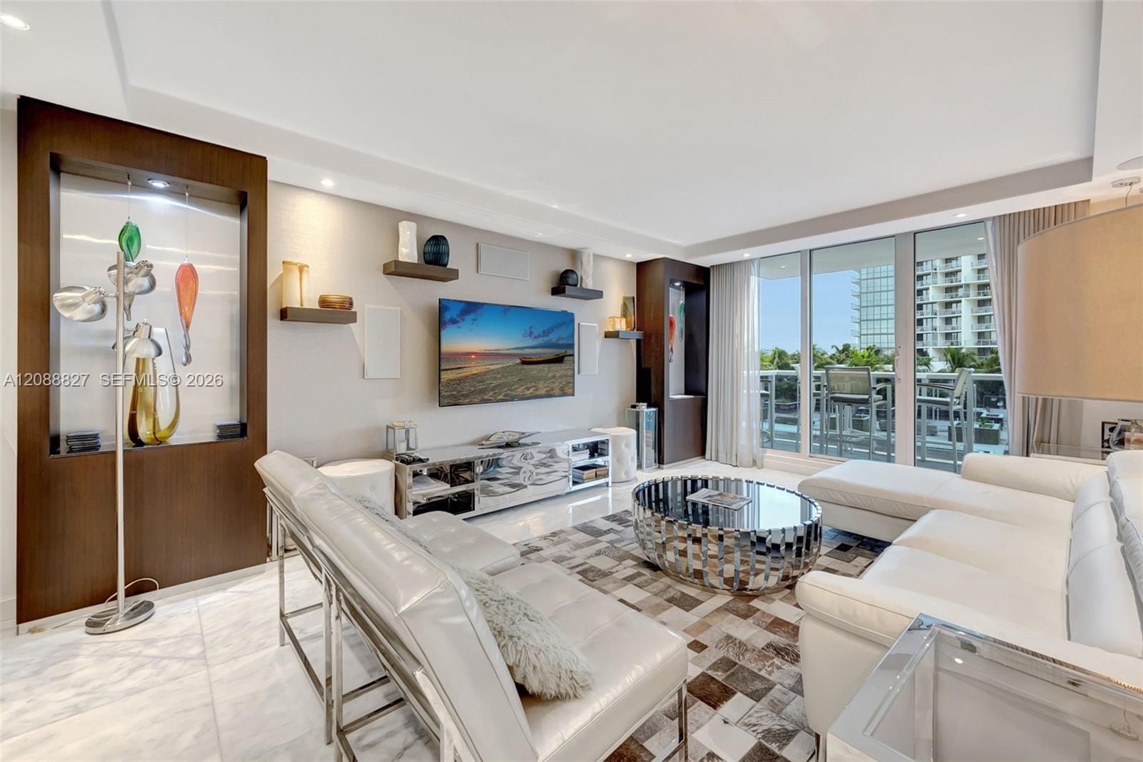 2301 Collins Avenue 307, Miami Beach, FL 33139
