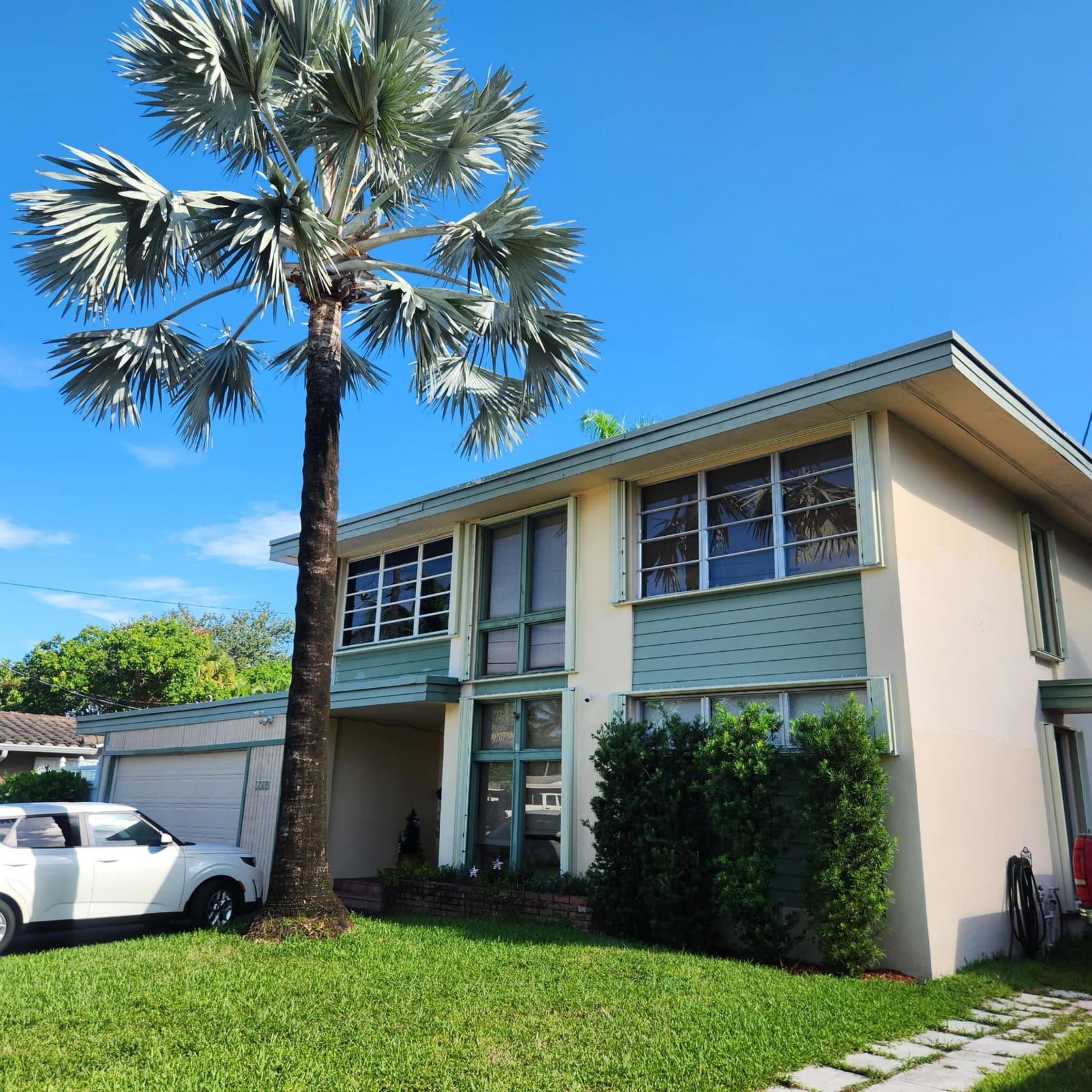 1709 W LAS OLAS Boulevard, Fort Lauderdale, FL 33312 photo 2