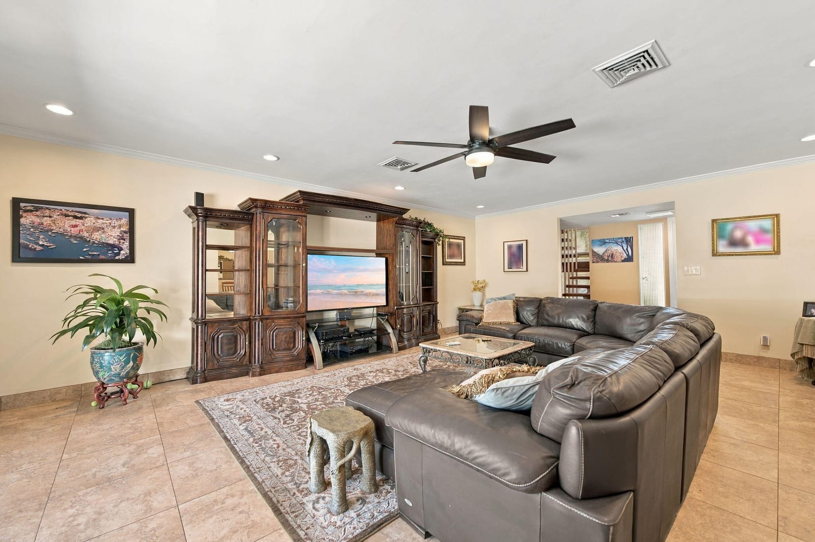 1709 W LAS OLAS Boulevard, Fort Lauderdale, FL 33312 photo 11