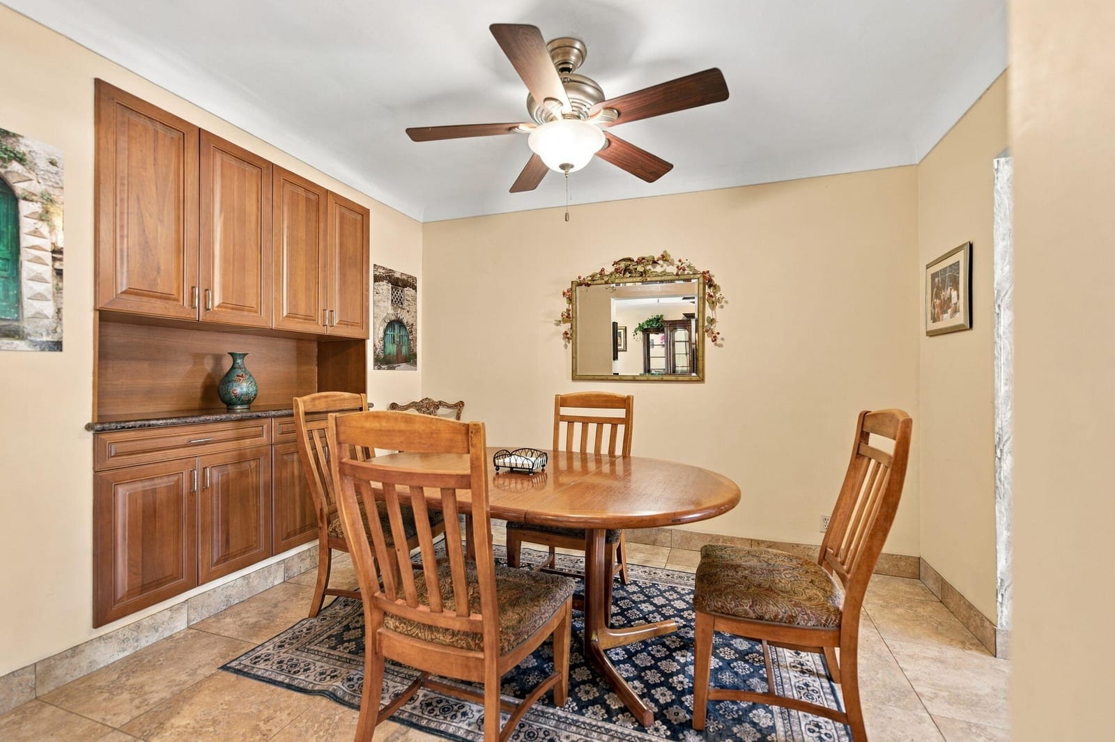 1709 W LAS OLAS Boulevard, Fort Lauderdale, FL 33312 photo 12