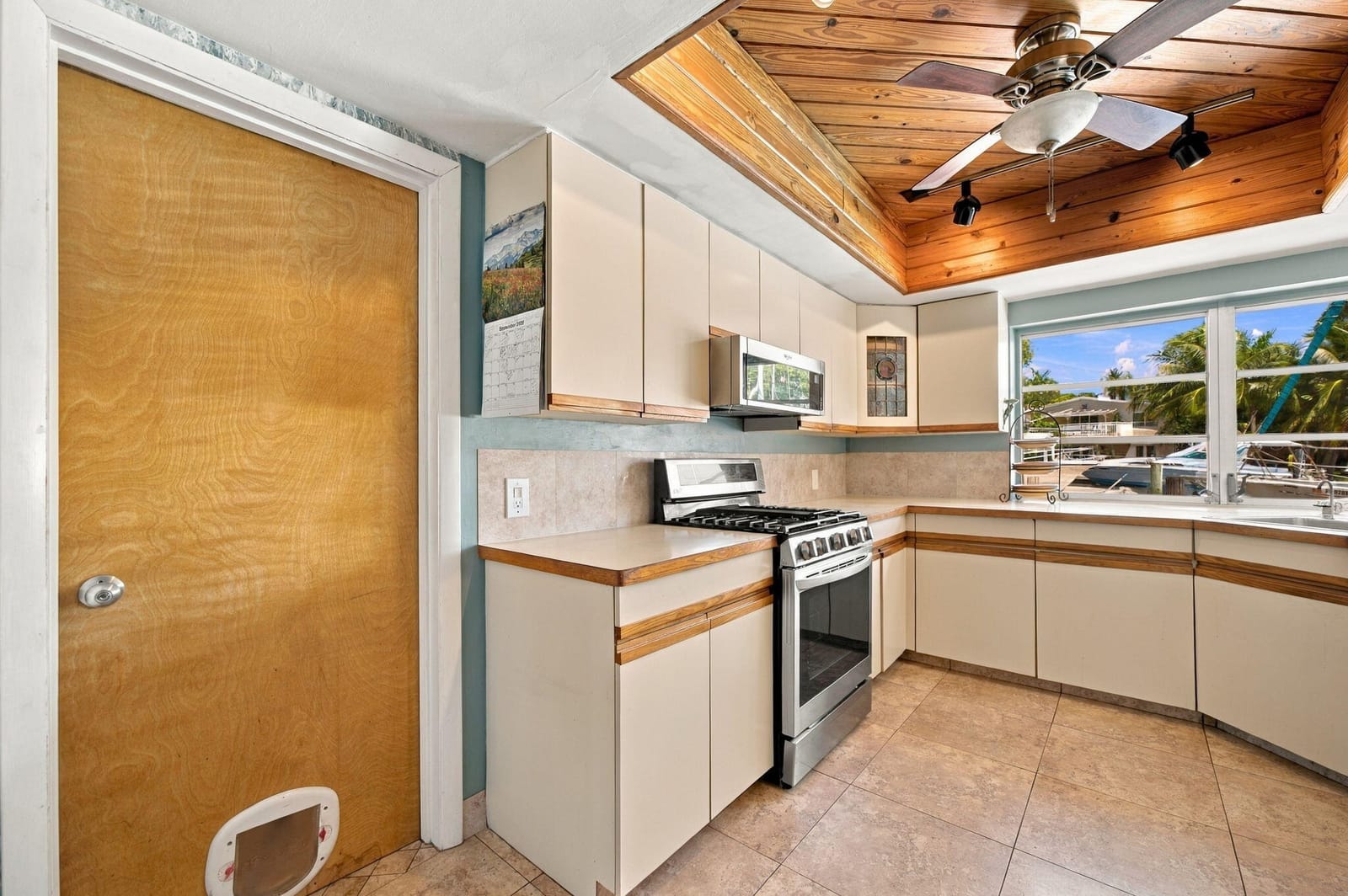 1709 W LAS OLAS Boulevard, Fort Lauderdale, FL 33312 photo 13