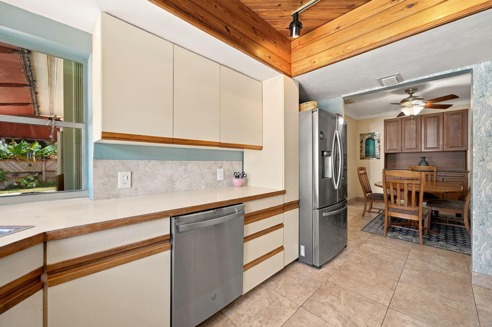1709 W LAS OLAS Boulevard, Fort Lauderdale, FL 33312 photo 16