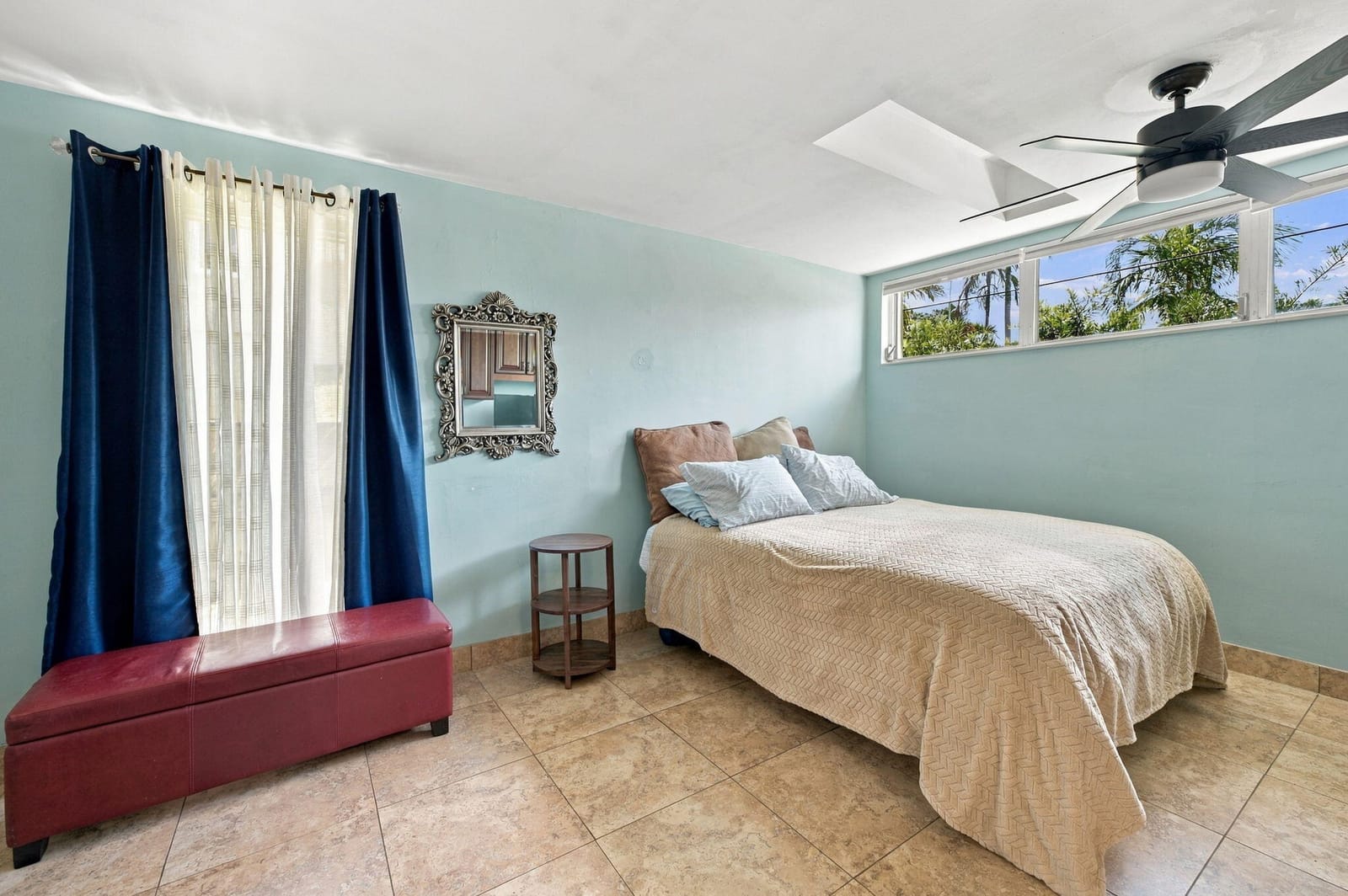 1709 W LAS OLAS Boulevard, Fort Lauderdale, FL 33312 photo 17