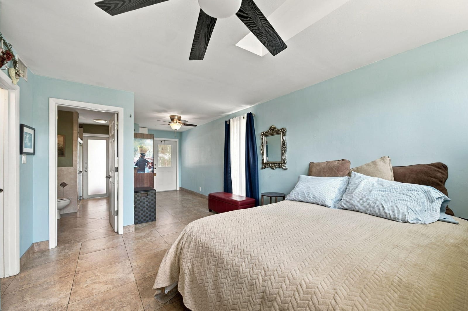 1709 W LAS OLAS Boulevard, Fort Lauderdale, FL 33312 photo 18