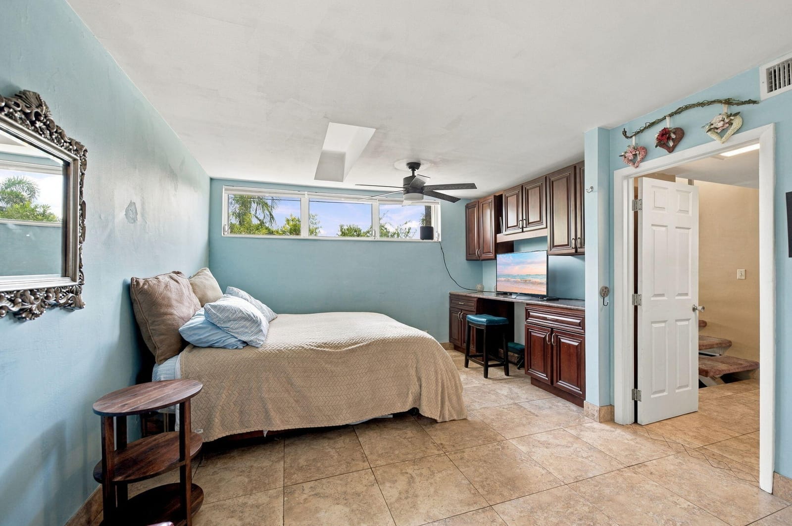 1709 W LAS OLAS Boulevard, Fort Lauderdale, FL 33312 photo 19