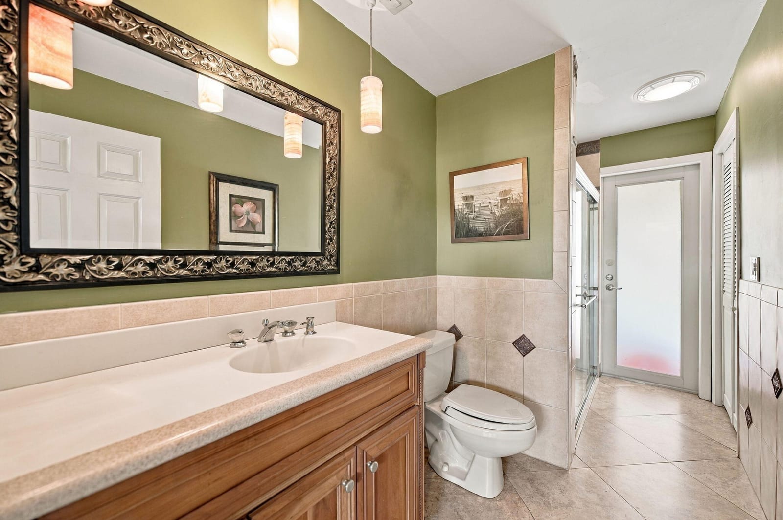 1709 W LAS OLAS Boulevard, Fort Lauderdale, FL 33312 photo 20