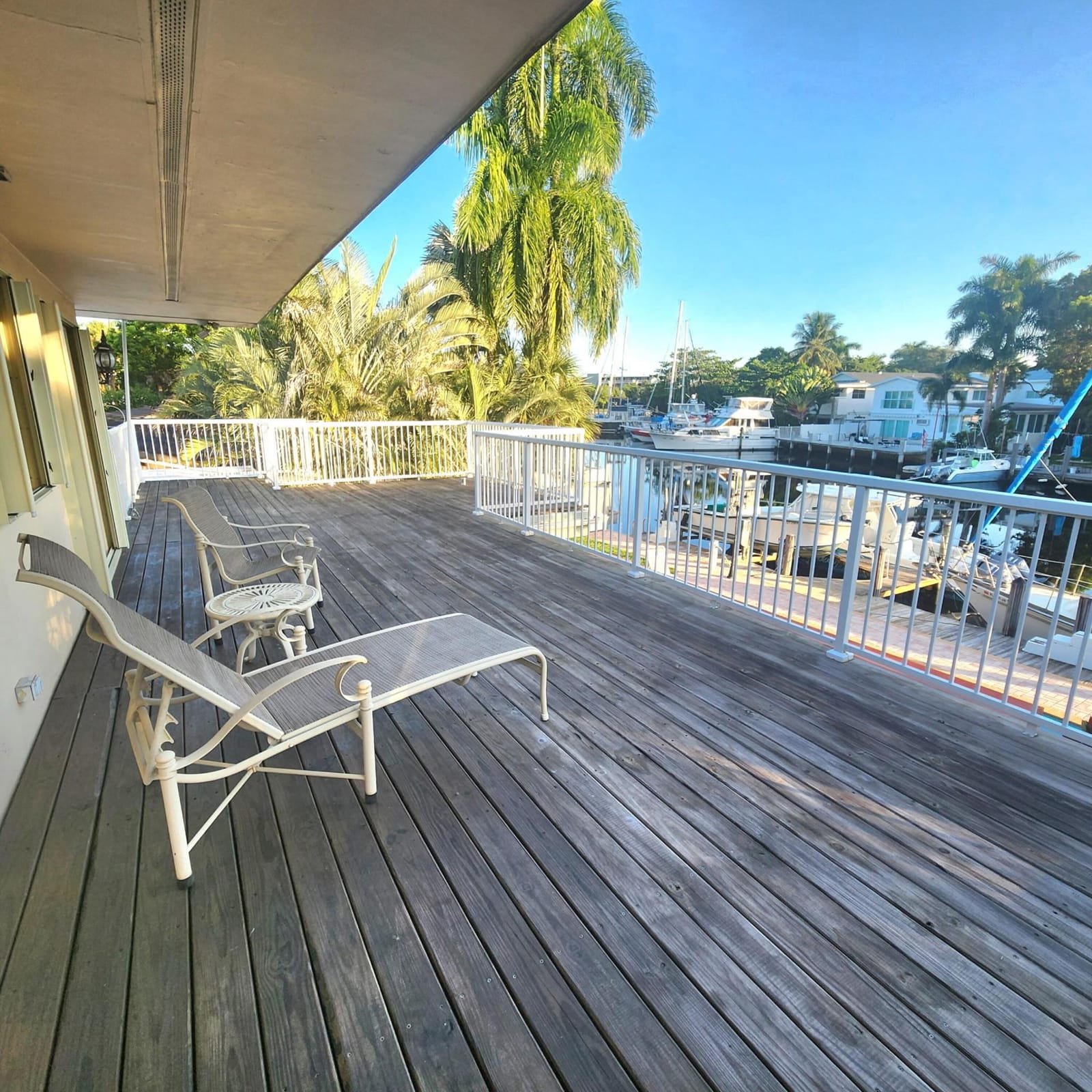 1709 W LAS OLAS Boulevard, Fort Lauderdale, FL 33312 photo 3