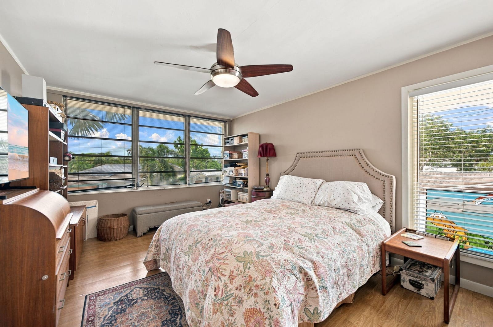 1709 W LAS OLAS Boulevard, Fort Lauderdale, FL 33312 photo 21