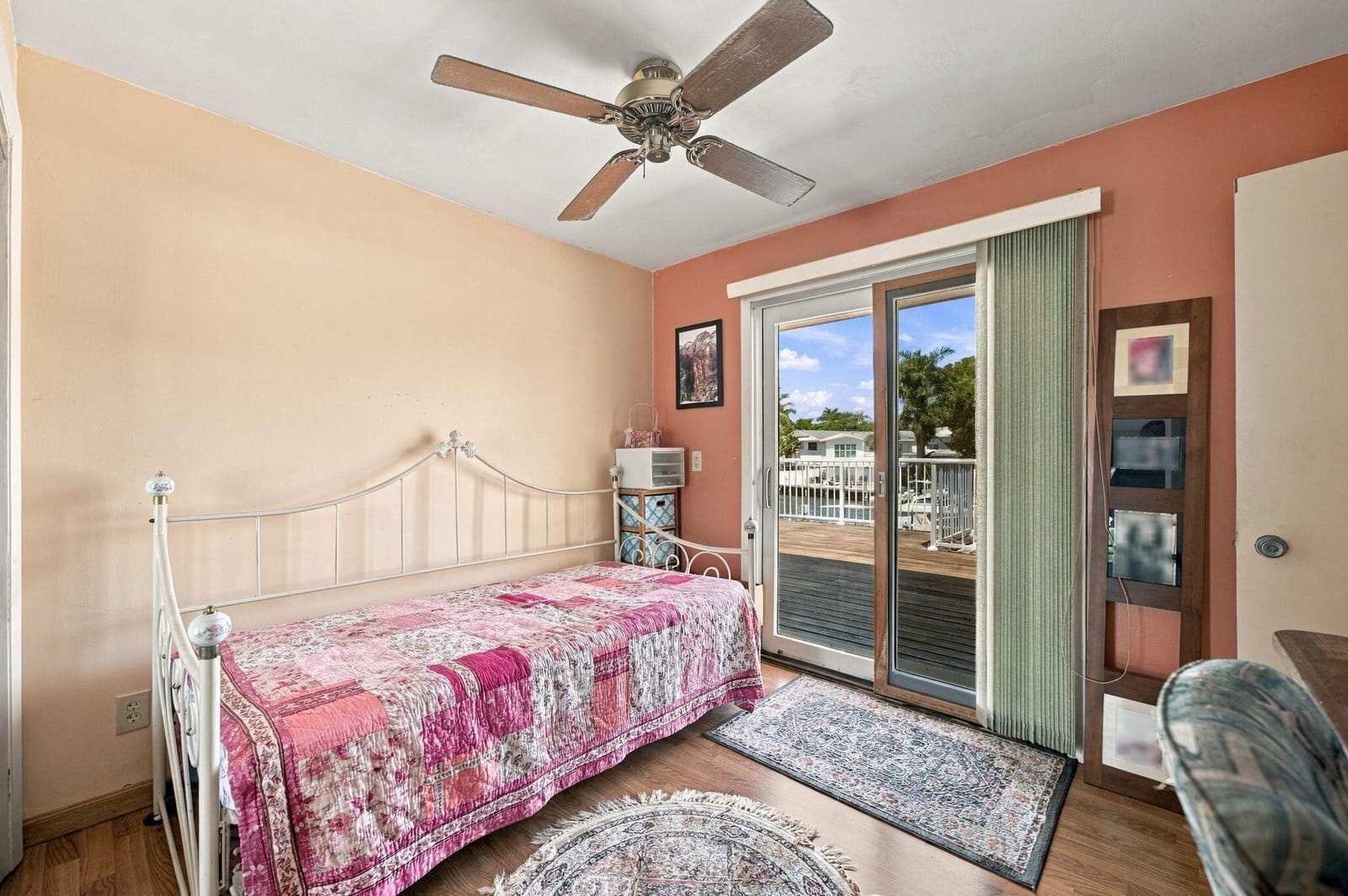 1709 W LAS OLAS Boulevard, Fort Lauderdale, FL 33312 photo 22