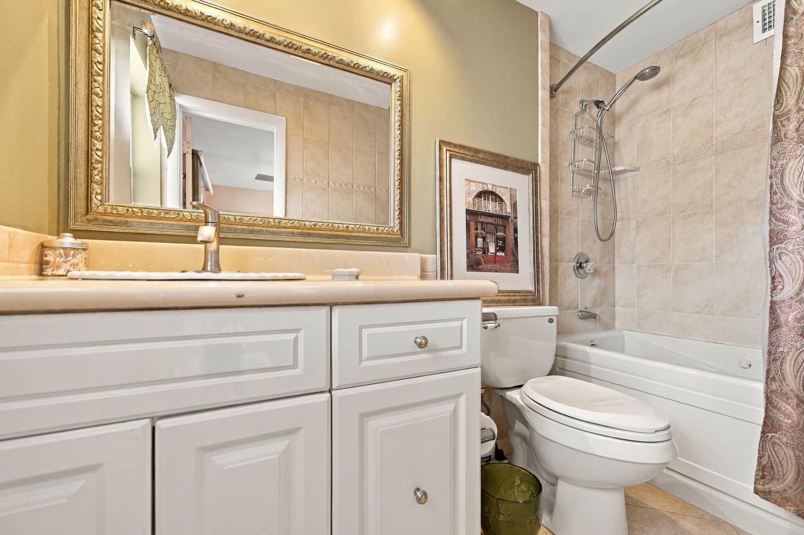 1709 W LAS OLAS Boulevard, Fort Lauderdale, FL 33312 photo 23