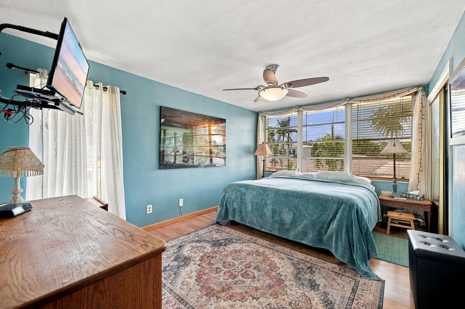 1709 W LAS OLAS Boulevard, Fort Lauderdale, FL 33312 photo 24