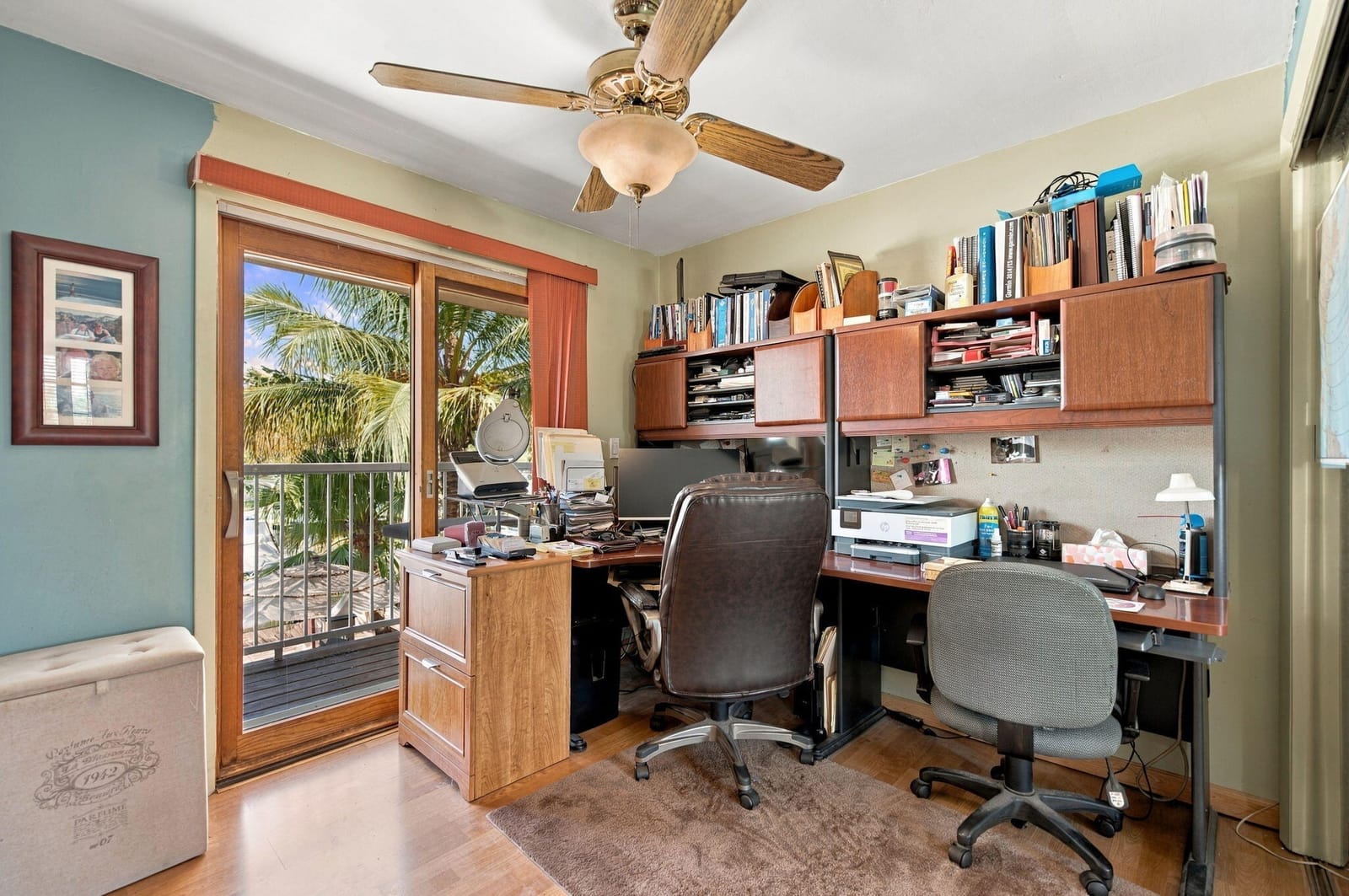 1709 W LAS OLAS Boulevard, Fort Lauderdale, FL 33312 photo 25