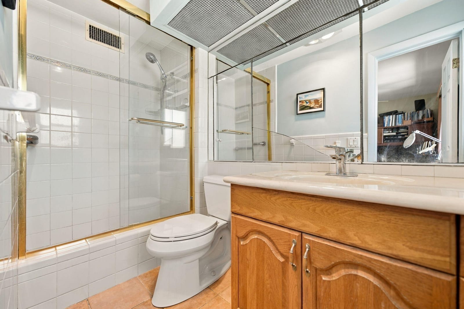 1709 W LAS OLAS Boulevard, Fort Lauderdale, FL 33312 photo 26