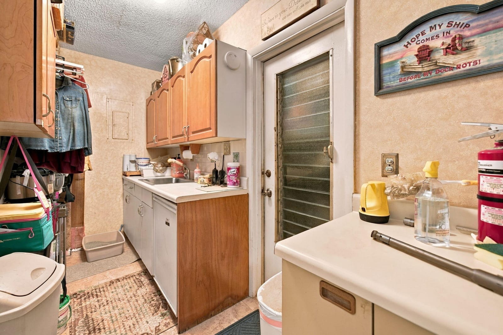 1709 W LAS OLAS Boulevard, Fort Lauderdale, FL 33312 photo 27