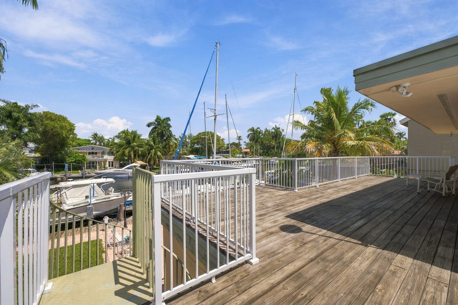 1709 W LAS OLAS Boulevard, Fort Lauderdale, FL 33312 photo 28
