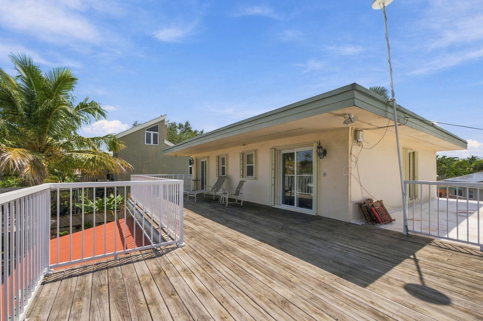 1709 W LAS OLAS Boulevard, Fort Lauderdale, FL 33312 photo 29