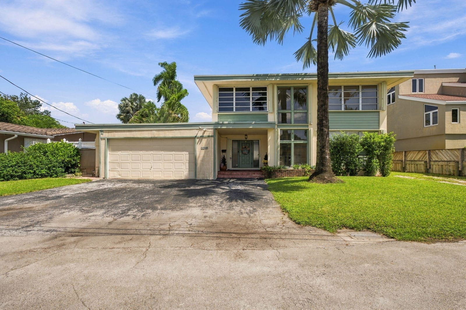 1709 W LAS OLAS Boulevard, Fort Lauderdale, FL 33312 photo 7