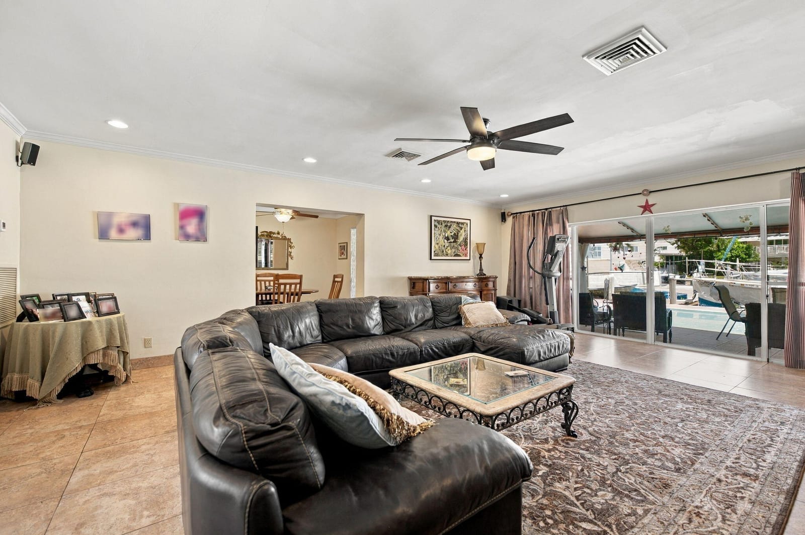 1709 W LAS OLAS Boulevard, Fort Lauderdale, FL 33312 photo 9