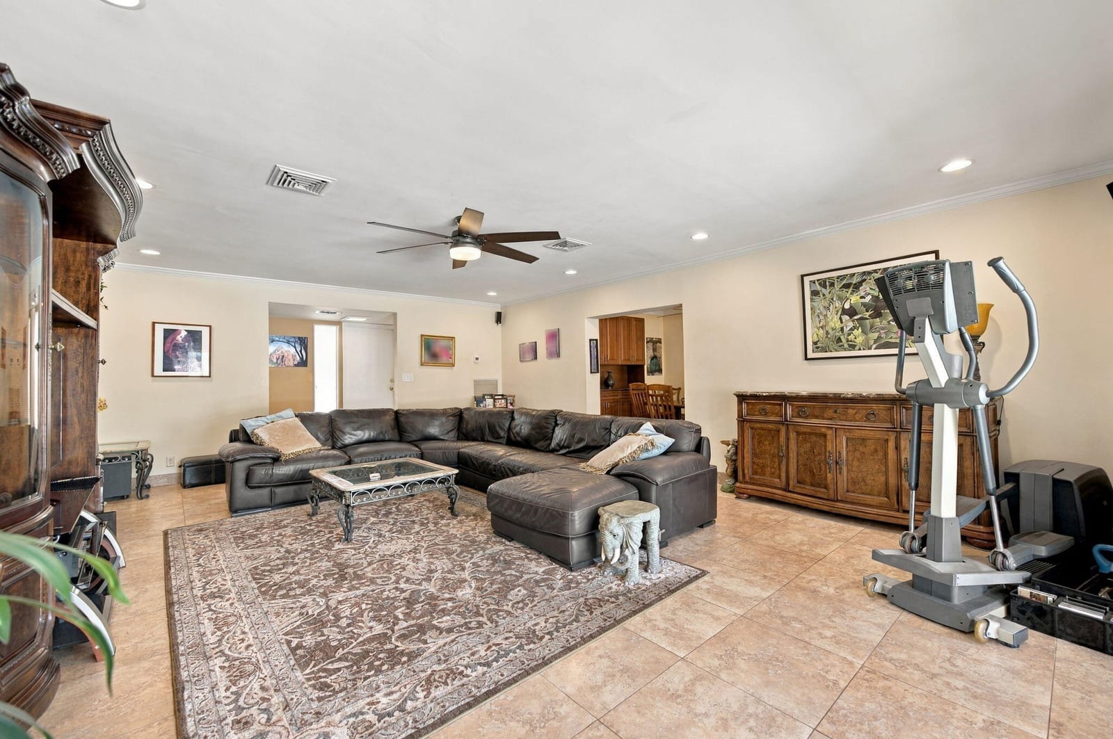 1709 W LAS OLAS Boulevard, Fort Lauderdale, FL 33312 photo 10