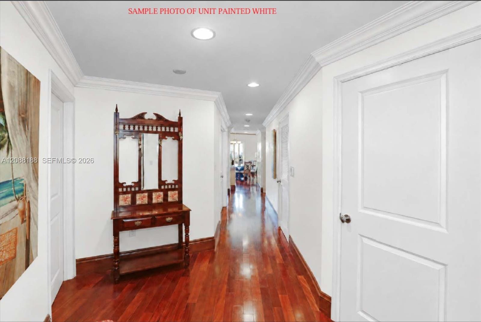 10 Aragon Avenue 1216 — photo 2