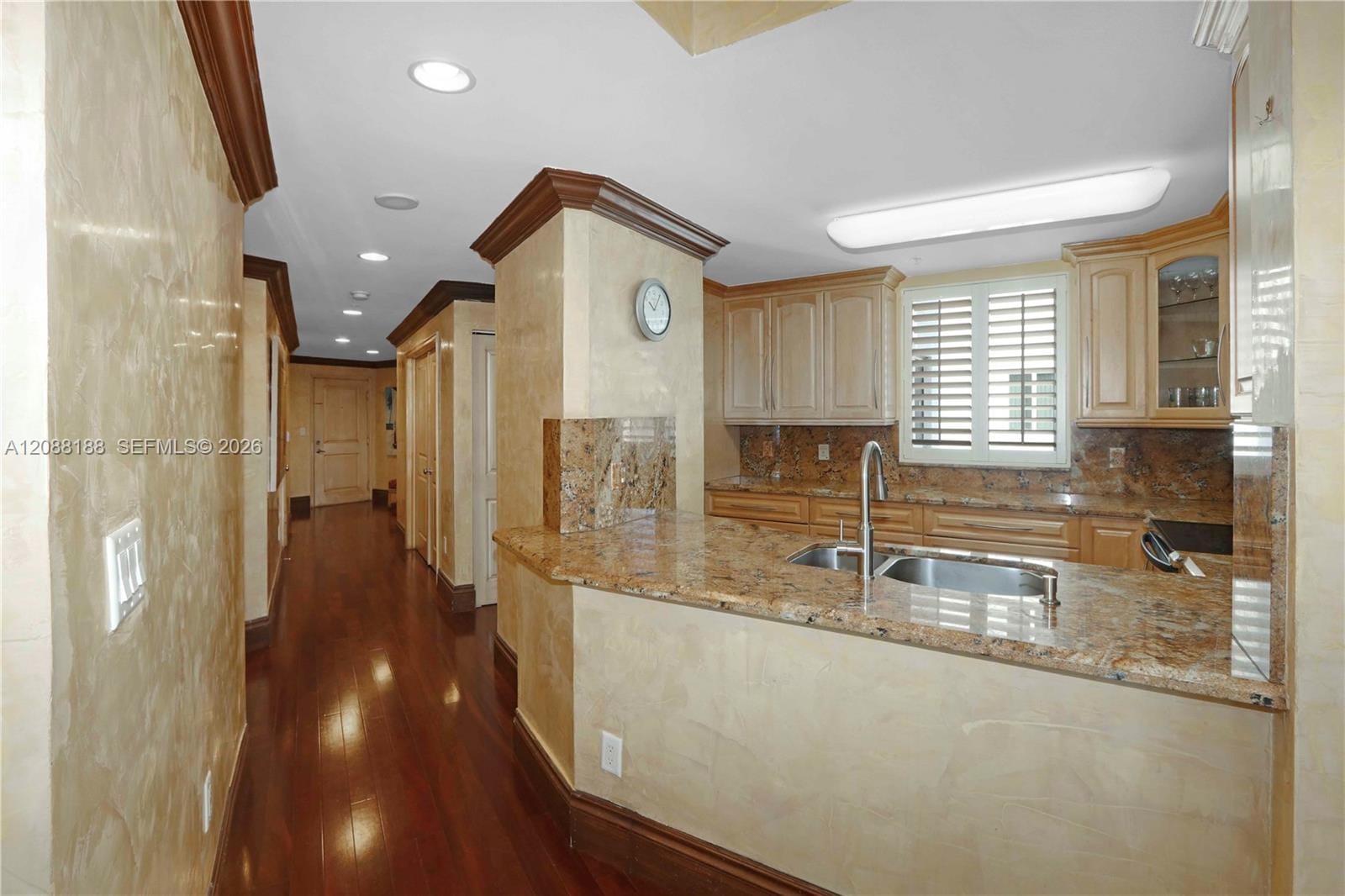 10 Aragon Avenue 1216, Coral Gables, FL 33134 photo 13