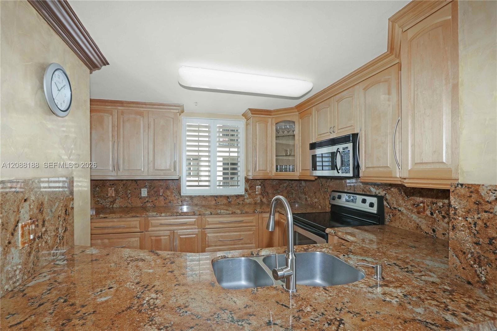 10 Aragon Avenue 1216, Coral Gables, FL 33134 photo 14