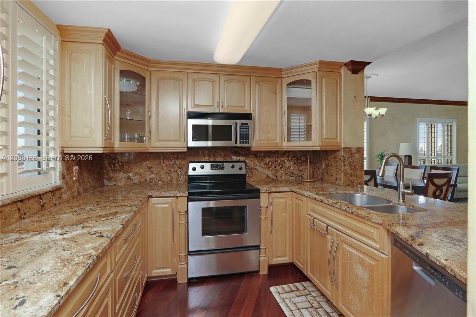 10 Aragon Avenue 1216, Coral Gables, FL 33134 photo 15