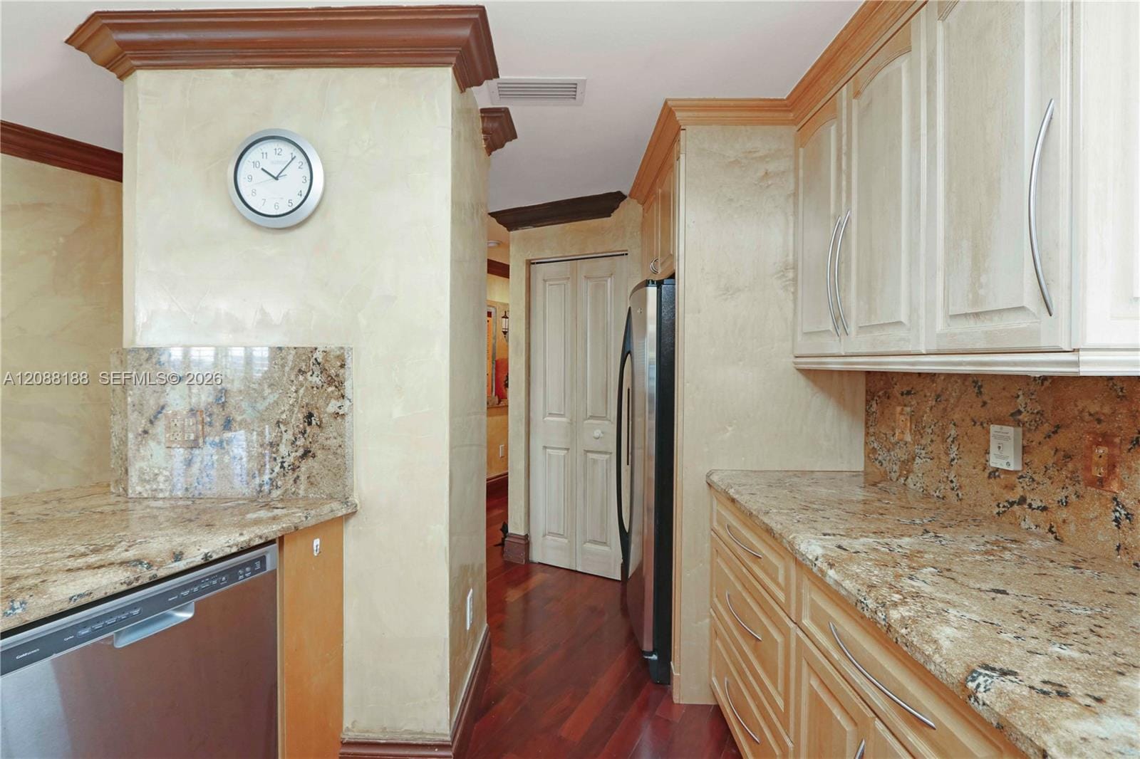10 Aragon Avenue 1216, Coral Gables, FL 33134 photo 16