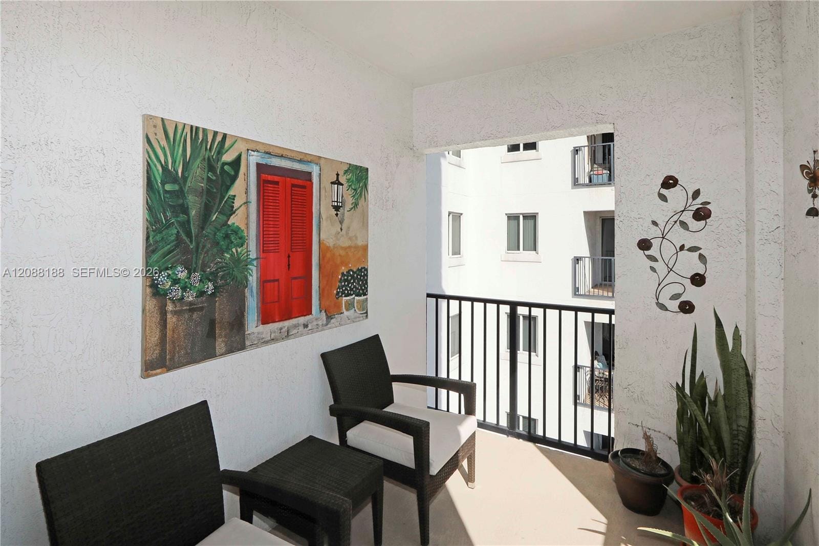 10 Aragon Avenue 1216, Coral Gables, FL 33134 photo 17
