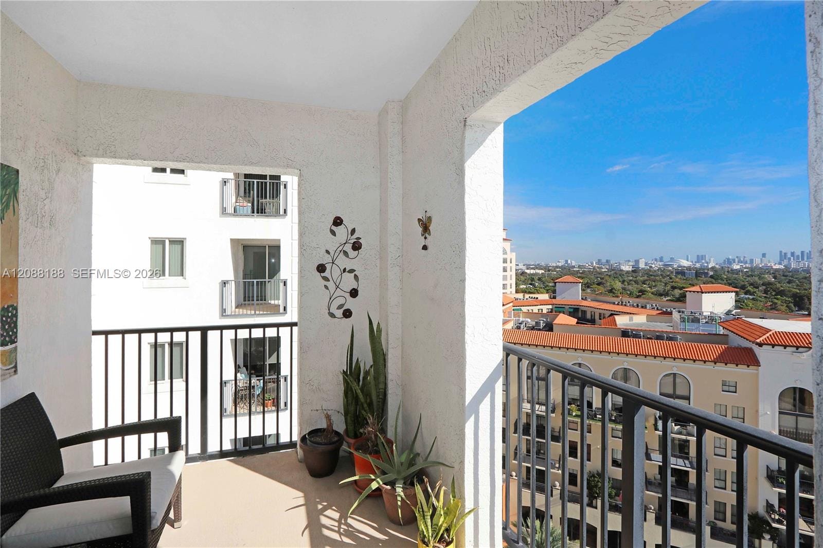 10 Aragon Avenue 1216, Coral Gables, FL 33134 photo 18