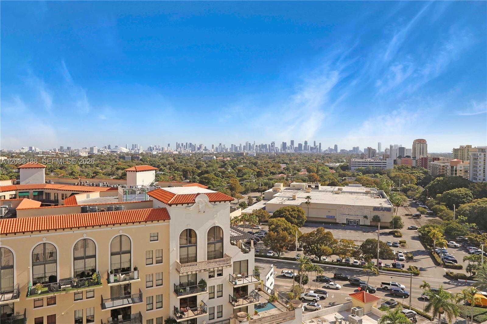 10 Aragon Avenue 1216, Coral Gables, FL 33134 photo 21