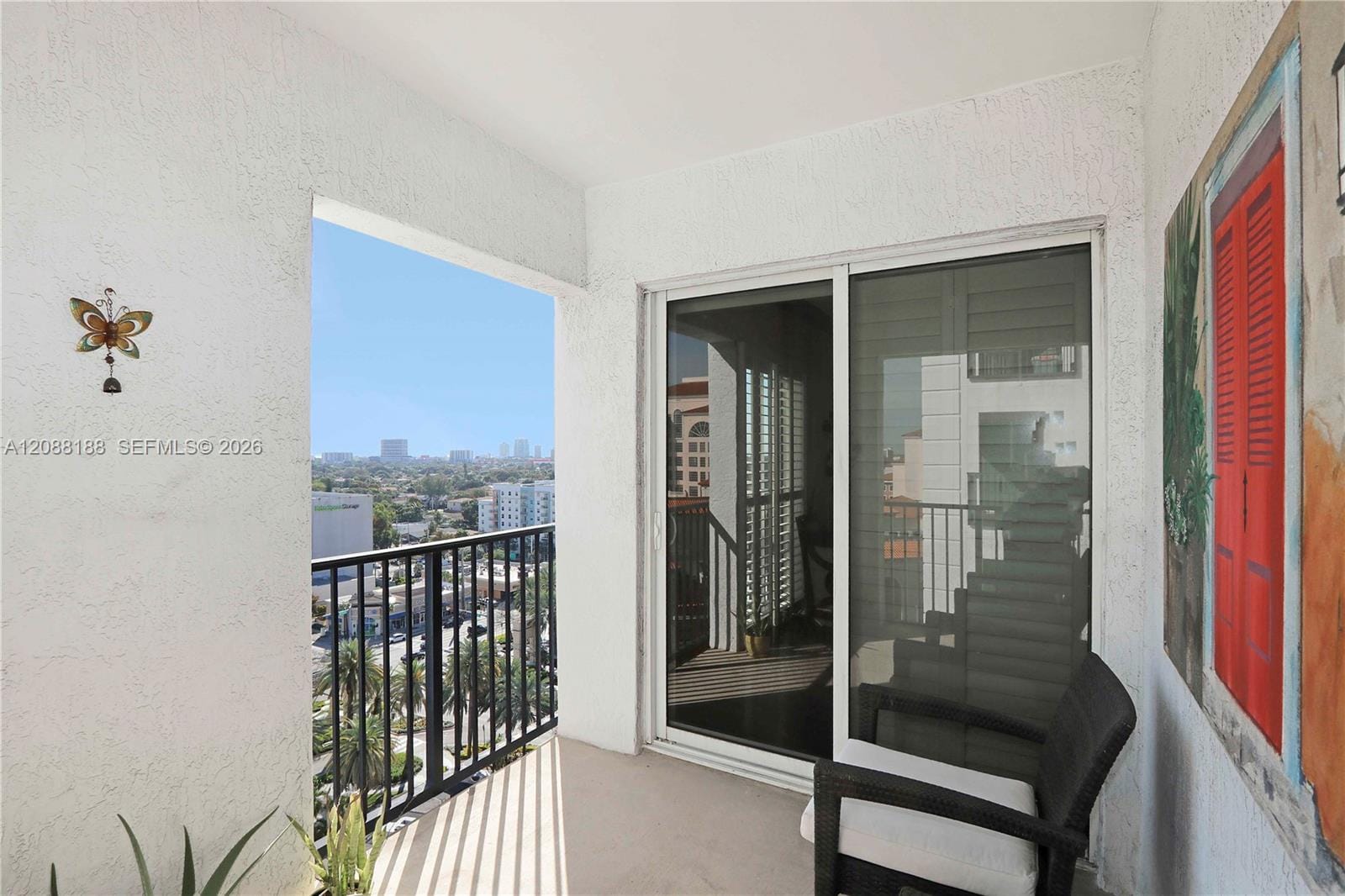 10 Aragon Avenue 1216, Coral Gables, FL 33134 photo 23
