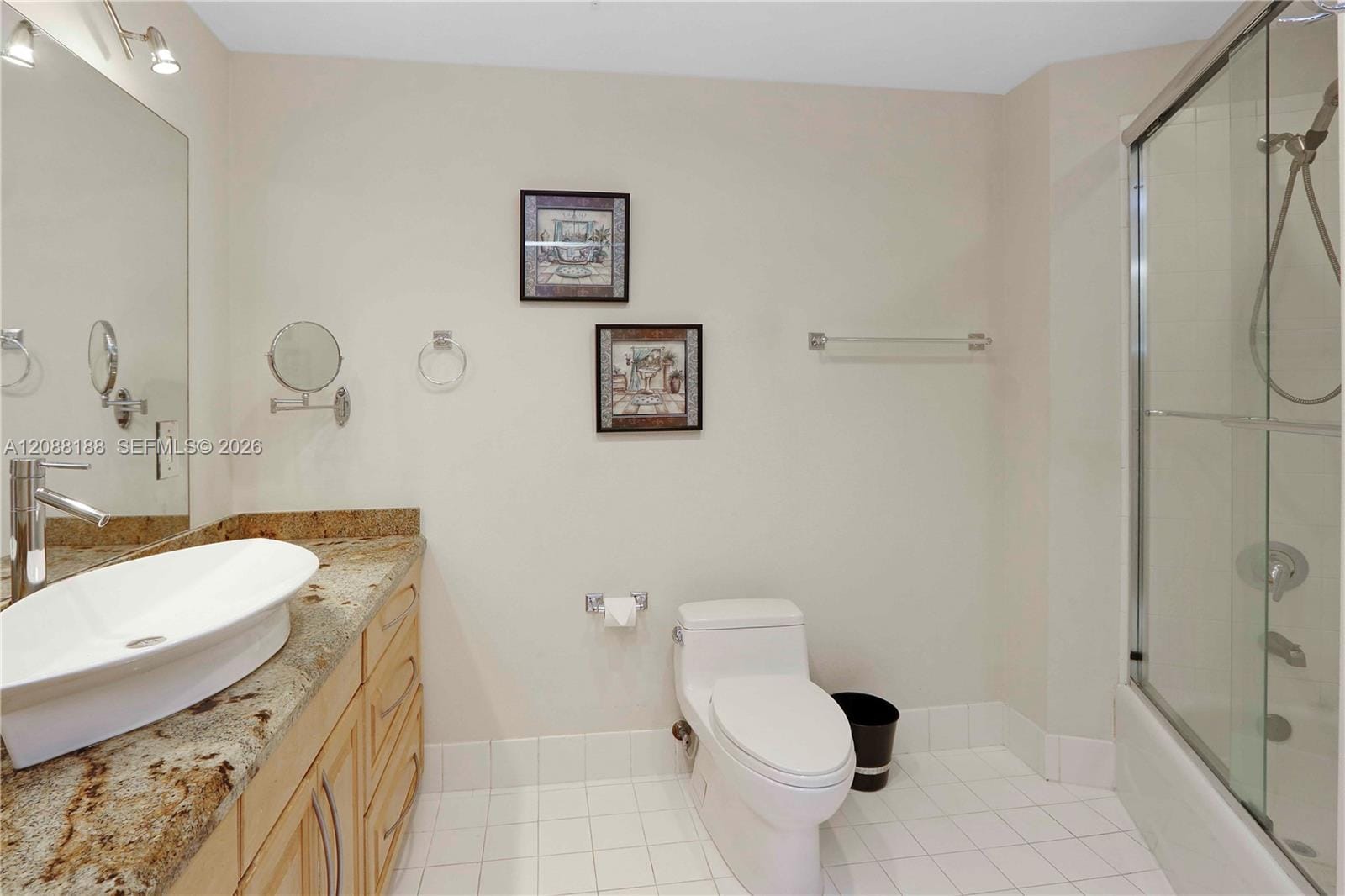10 Aragon Avenue 1216, Coral Gables, FL 33134 photo 26