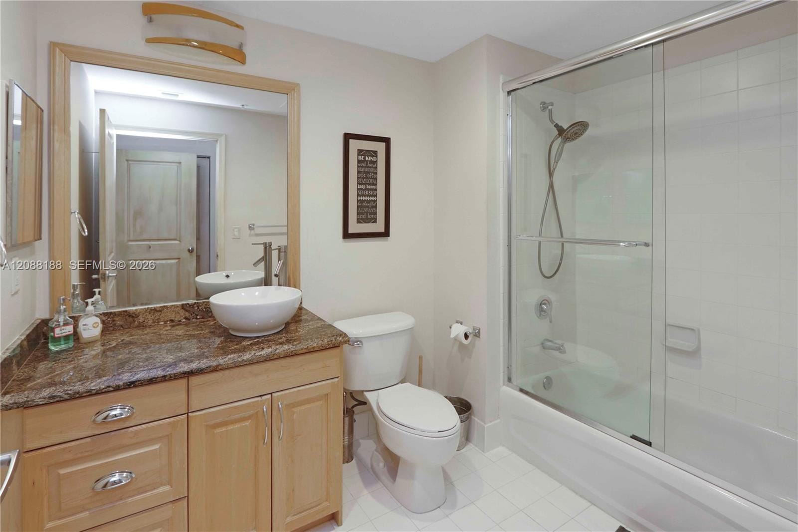 10 Aragon Avenue 1216, Coral Gables, FL 33134 photo 27