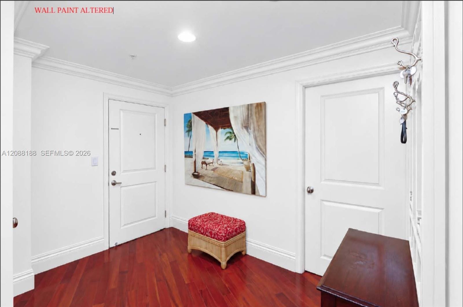 10 Aragon Avenue 1216 — photo 4