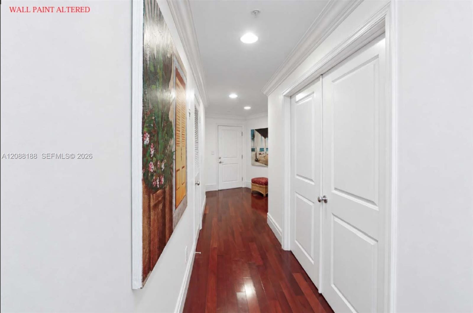 10 Aragon Avenue 1216 — photo 6