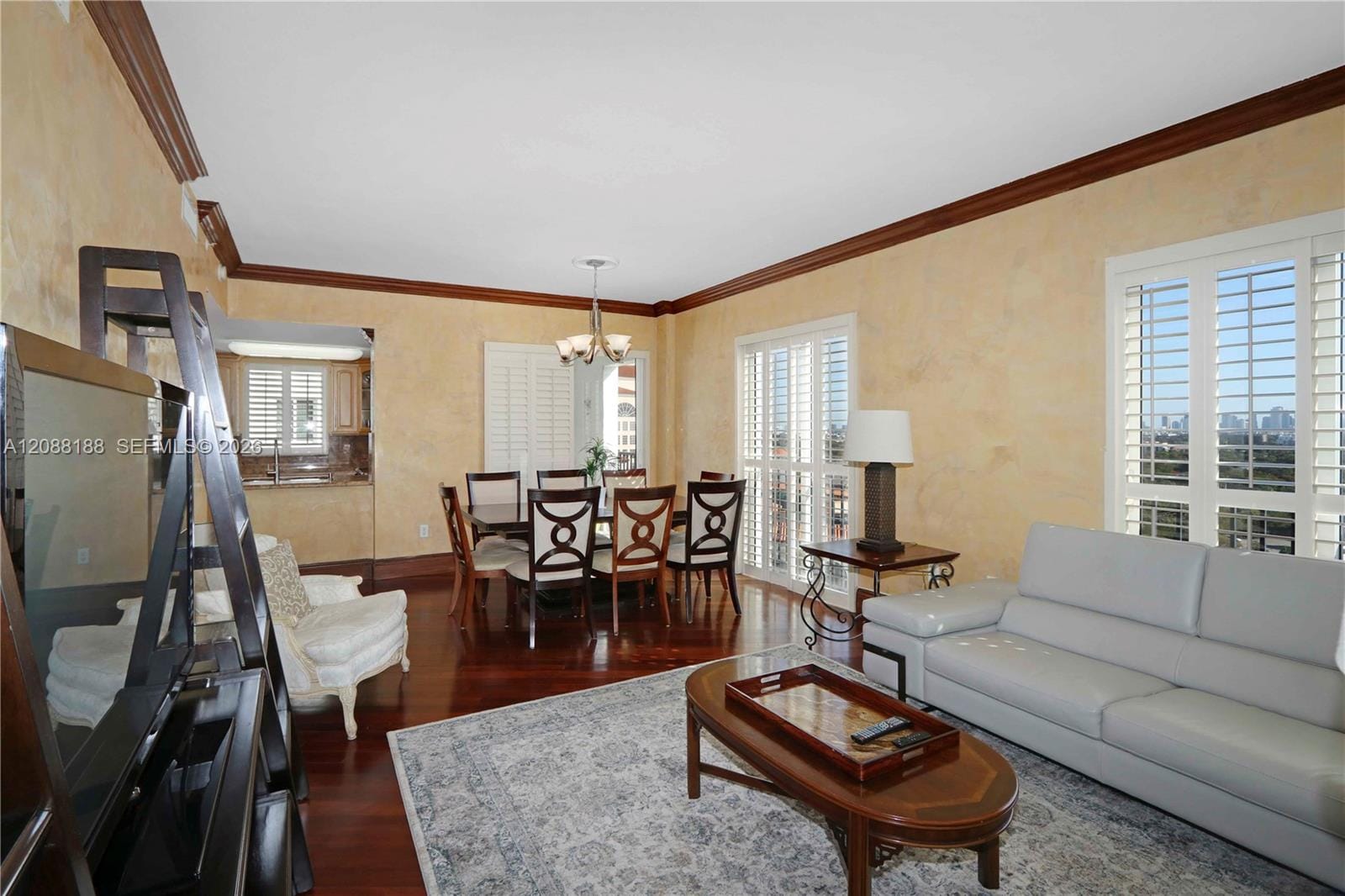 10 Aragon Avenue 1216 — photo 10