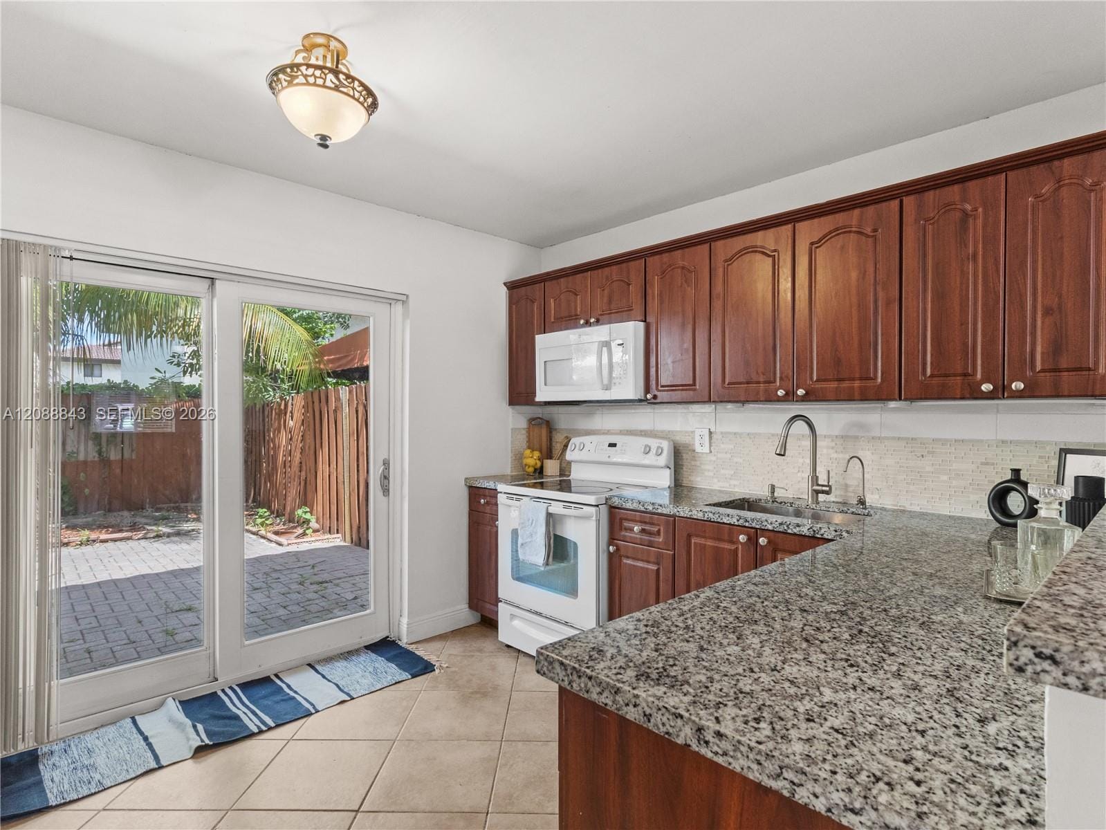 560 NW 82nd Place 306, Miami, FL 33126 photo 13